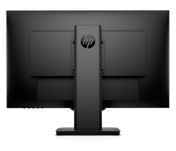 HP 27" X27i Gaming WQHD IPS flat 144Hz 4ms - 1464832 - zdjęcie 5